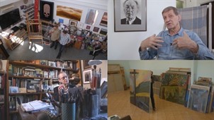 Filmo premjera