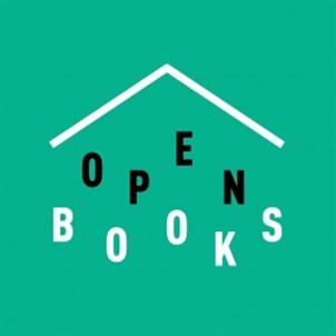 Open books 2019