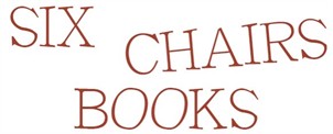 Six Chairs Books