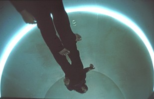 Pokalbiai apie Kasubos gyvenimą ir kūrybą