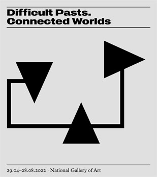 Difficult Pasts. Connected Worlds