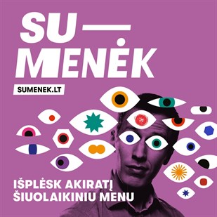 SU-MENĖK NDG 2023