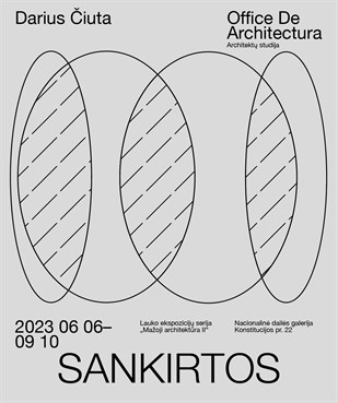 Sankirtos Lt