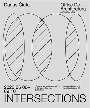 Intersections