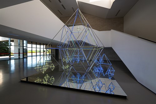 Ray Bartkus
