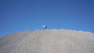 Performance __2023-05-11_21-58-05