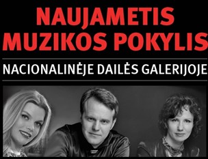 naujametinis_koncertas