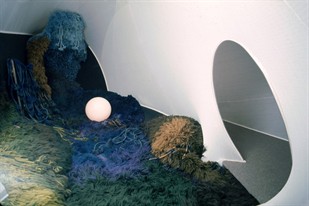 Susitikimas su Michaeliu Bova