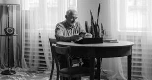 Būstas senjorams ir subjektyvi gerovė