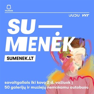 SU-MENĖK NDG 2025