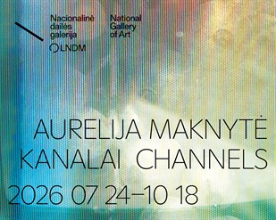 Maknytes_kanalai